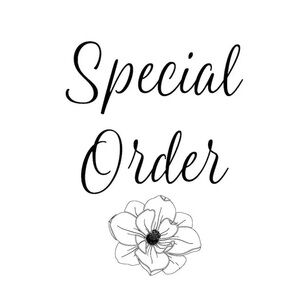 Women’s Tan Knee Highs